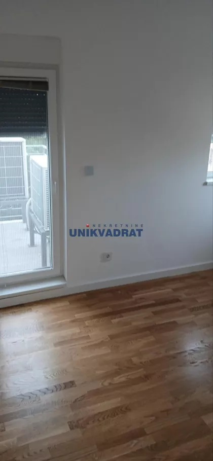 Gospodara Vučića | 4zida.rs