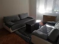 Crveni Pevac, Medijana, Gradske lokacije, Niš | 4zida.rs | 4zida.rs
