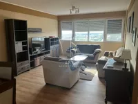 Blok 33 - Geneks, Novi Beograd, Beograd | 4zida.rs