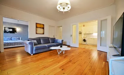 Bulevar Kralja Aleksandra | 4zida.rs