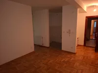 Beograd, Zvezdara opština, Mirijevo, Staro Mirijevo | 4zida.rs | 4zida.rs