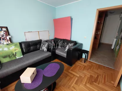 Milorada Draškovića | 4zida.rs