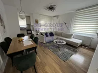 Adice, Gradske lokacije, Novi Sad | 4zida.rs
