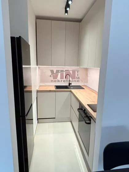 ARILJACKA | 4zida.rs