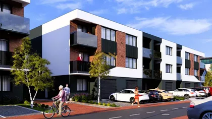 Veternička Rampa | 4zida.rs