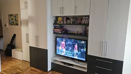 Grbavica | 4zida.rs