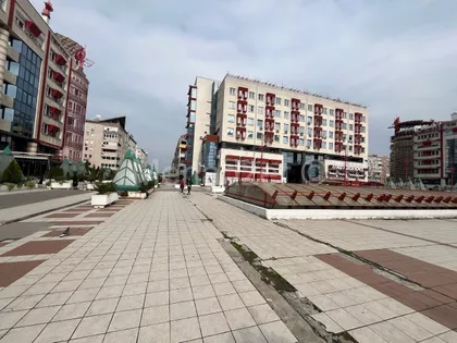 Bulevar Mihajla Pupina  | 4zida.rs
