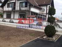 Belegiš, Okolne lokacije, Stara Pazova | 4zida.rs