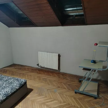 Mladenovac (mesto) | 4zida.rs