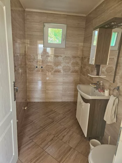 Babice Novke | 4zida.rs