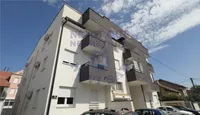 Adice, Gradske lokacije, Novi Sad | 4zida.rs | 4zida.rs
