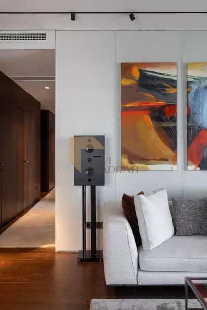 Hercegovačka | 4zida.rs