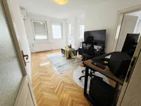 Nova Detelinara, Detelinara, Gradske lokacije, Novi Sad | 4zida.rs