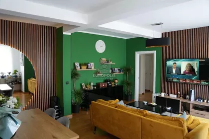 Dimitrija Tucovića | 4zida.rs