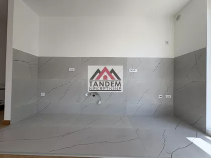Čalije | 4zida.rs