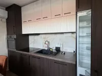 Nova Detelinara, Detelinara, Gradske lokacije, Novi Sad | 4zida.rs