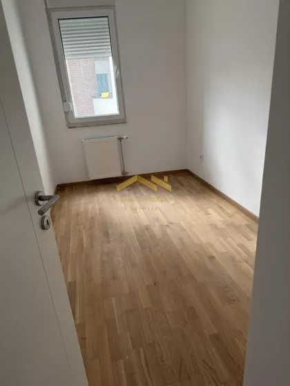 Avijatičarsko Naselje | 4zida.rs