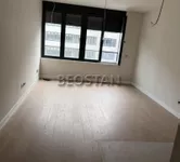Beograd, Novi Beograd, Blok 65 | 4zida.rs | 4zida.rs