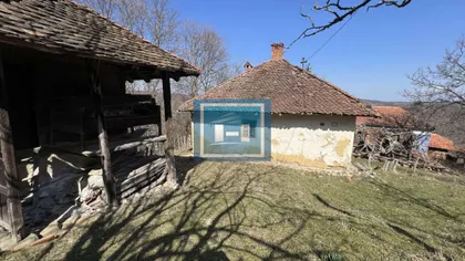 Županjevac  | 4zida.rs