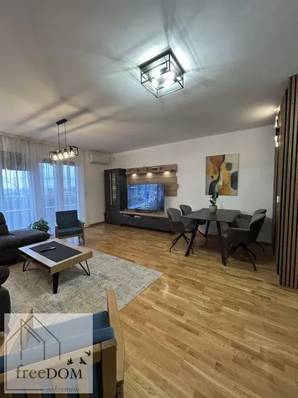 Petrovaradin | 4zida.rs