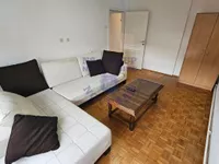 Grbavica, Gradske lokacije, Novi Sad | 4zida.rs