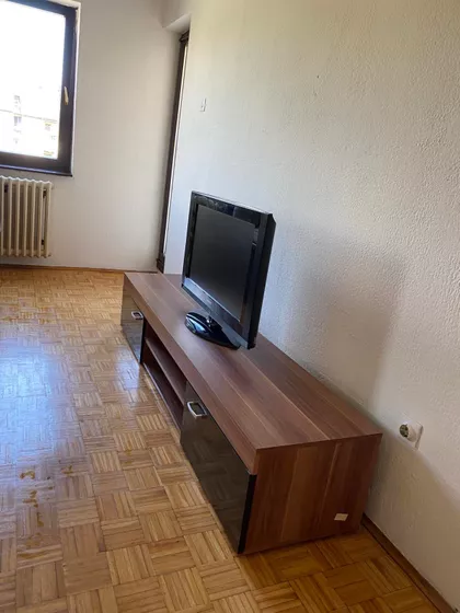 Bulevar Kneza Miloša | 4zida.rs