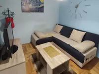 Podbara, Gradske lokacije, Novi Sad | 4zida.rs | 4zida.rs