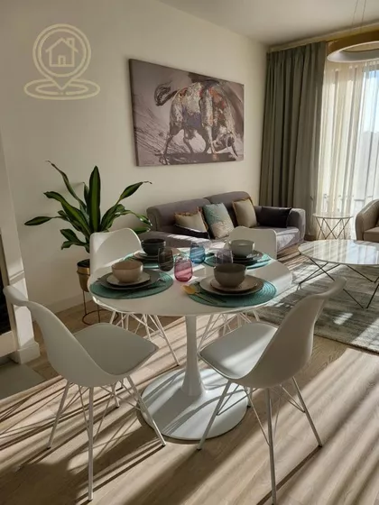 Beograd na vodi | 4zida.rs