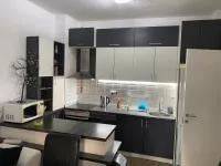 Kragujevac, Gradske lokacije, Centar, Bubanj | 4zida.rs | 4zida.rs