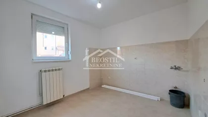 Ljubomira Jovanovića | 4zida.rs