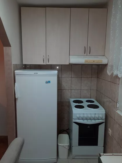 Kertvaroš | 4zida.rs