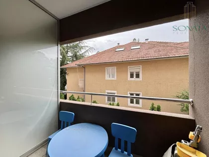 Dedinje | 4zida.rs