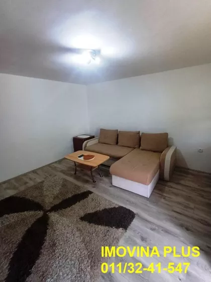 Sandžačka | 4zida.rs