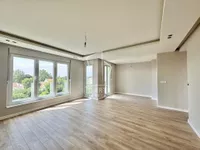 Gornji Grad, Zemun, Zemun opština, Beograd | 4zida.rs