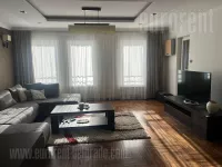 Beograd, Palilula opština, Palilulska Pijaca | 4zida.rs | 4zida.rs