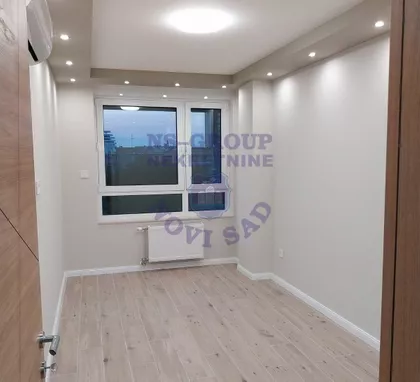 Radnička | 4zida.rs