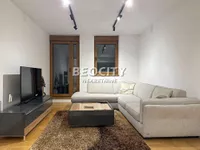 Dorćol, Stari Grad opština, Beograd | 4zida.rs