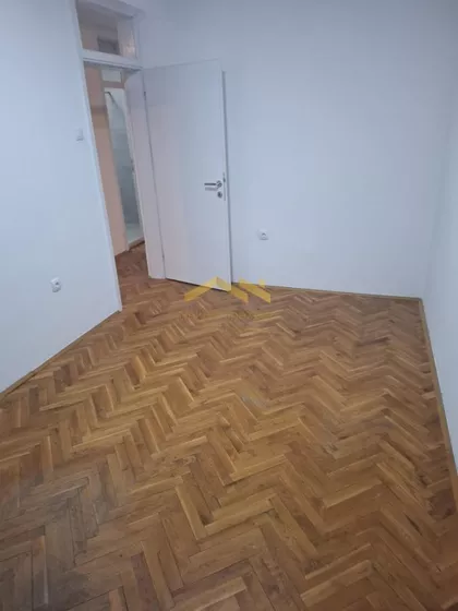 Rotkvarija | 4zida.rs