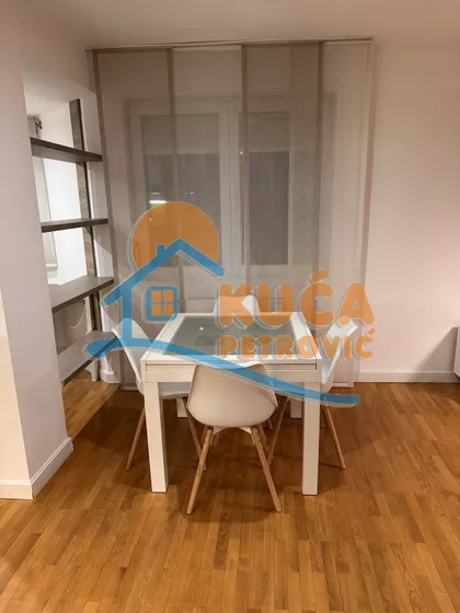 Stanoja Bunuševca | 4zida.rs