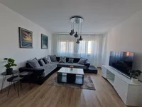 Centar, Gradske lokacije, Pančevo | 4zida.rs | 4zida.rs