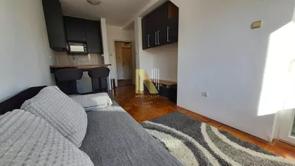 Nova Detelinara | 4zida.rs