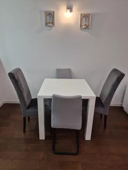 Uroša Martinovića | 4zida.rs