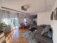 Nova Detelinara, Detelinara, Gradske lokacije, Novi Sad | 4zida.rs | 4zida.rs