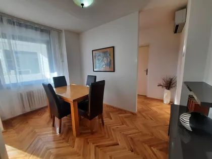 Bulevar Nemanjića 83 | 4zida.rs