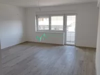 Klisa, Gradske lokacije, Novi Sad | 4zida.rs