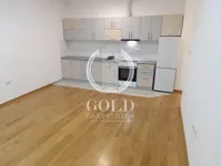 Salajka, Gradske lokacije, Novi Sad | 4zida.rs | 4zida.rs