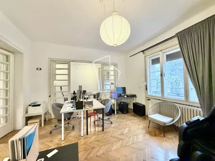 Stojana Novakovića | 4zida.rs