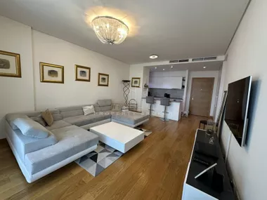 Bulevar Vudroa Vilsona