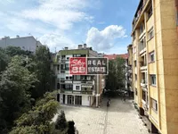 Krunski Venac, Vračar, Beograd | 4zida.rs
