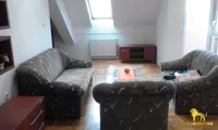 Bulevar Oslobođenja, Gradske lokacije, Novi Sad | 4zida.rs | 4zida.rs
